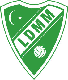 Liga Desportiva Muculmana.svg