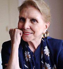María Dolores Pradera.jpg