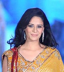 Mona Singh portrait.jpg