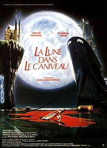 Moon in the Gutter Poster.jpg