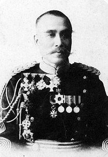 Naofumi Tatsumi.jpg