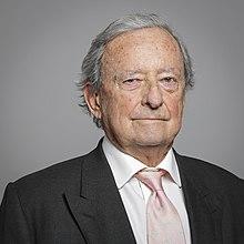 Official portrait of The Earl of Arran crop 3.jpg