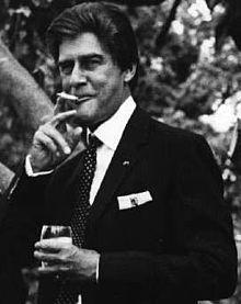 P. K. van der Byl.jpg