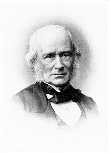 PSM V52 D158 Joseph Prestwich.jpg