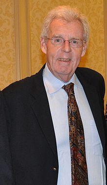 Peter Gammons.jpg