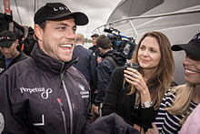 Phil Waugh speaks to the media.jpg