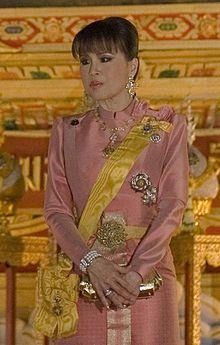 Princess Ubolratana 2010-12-7 2 cropped1.jpg