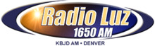 Radio Luz 1650.png
