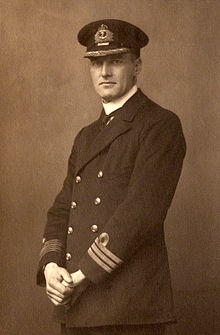 Reginald Aylmer Ranfurly Plunkett-Ernle-Erle-Drax.jpg