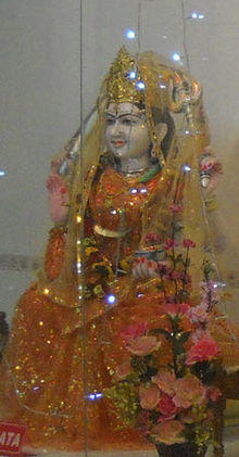 Santoshi Mata.jpg