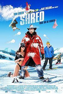 Shred08poster.jpg