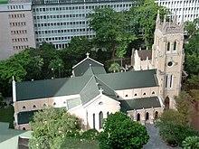 St John Cathedral Hong Kong (cropped).jpg