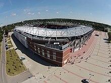 Stadion Widzewa 29-07-2017.jpg