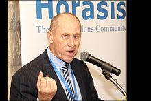 Steve Killelea 2GABM 2011 b.jpg