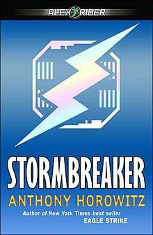 Stormbreakerbook.jpg