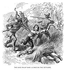 The King Philip War.jpg