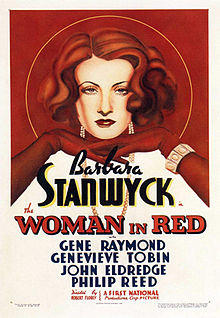 The Woman in Red 1935.jpg