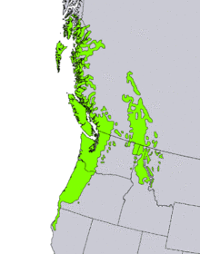 Thuja plicata range.png