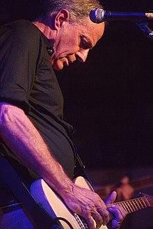 Tobin Sprout Barracuda 2017.jpg