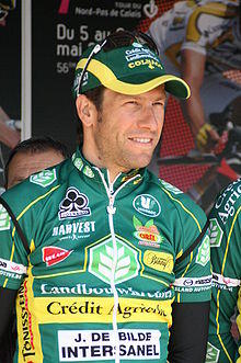 Verheyen 4JDD 2010.JPG