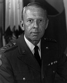 William E DuPuy.jpg