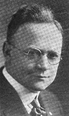 William I. Traeger (California Congressman).jpg