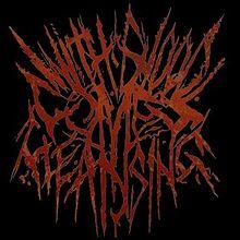 With-Blood-Comes-Cleansing logo.jpg