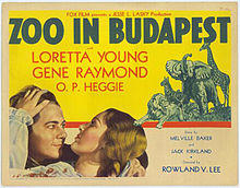 Zoo in Budapest.jpg