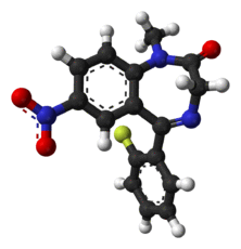Flunitrazepam-from-xtal-3D-balls.png