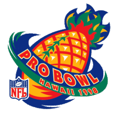 1998 Pro Bowl logo.gif