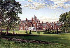 Bagshot Park morris edited.jpg