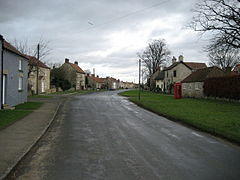 Harome - geograph.org.uk - 330851.jpg