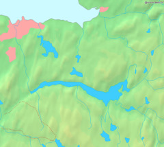 La2-demis-selbusjoen.png