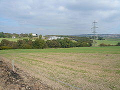 Sutton Scarsdale 578298 6ef9ba36.jpg