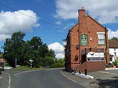 The Black Horse, Edingale.jpg