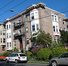 The Princeton Cooperative Association Inc..jpg