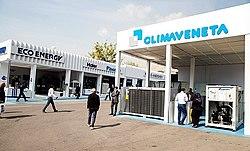 13930726160510403869784 سیزدهمین نمایشگاه بین المللی تاسیسات و سیستمهای سرمایشی و گرمایشی.jpg