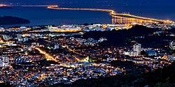 Bayan Lepas, Penang.jpg