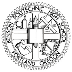 Bensonlogo.png