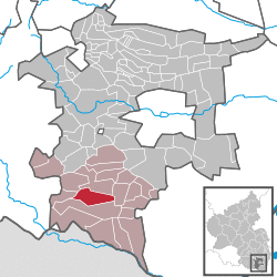 Dörrenbach in SÜW.svg