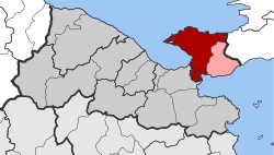 DE Loutrakiou-Perachoras.svg