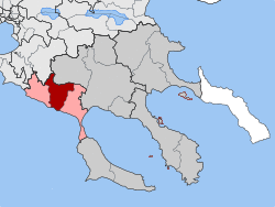 DE Triglias.svg