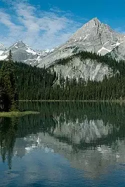 Elk Lakes Provincial Park 10.jpg