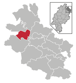Großalmerode in ESW.svg