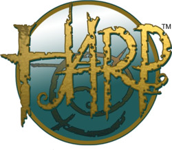 High Adventure Role Playing (logo).png