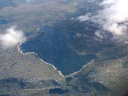 Holskardvatnet.JPG