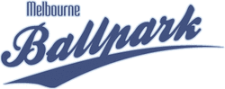Melbourneballparklogo.png