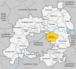 Niefern-Öschelbronn im Enzkreis.png