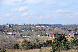Orangeville ON.jpg