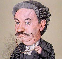 Rumpole of the Bailey.jpg